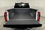 2024 F-250 Super Duty Thumbnail 35