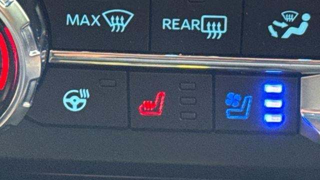 2024 Ford F-250 Super Duty XL