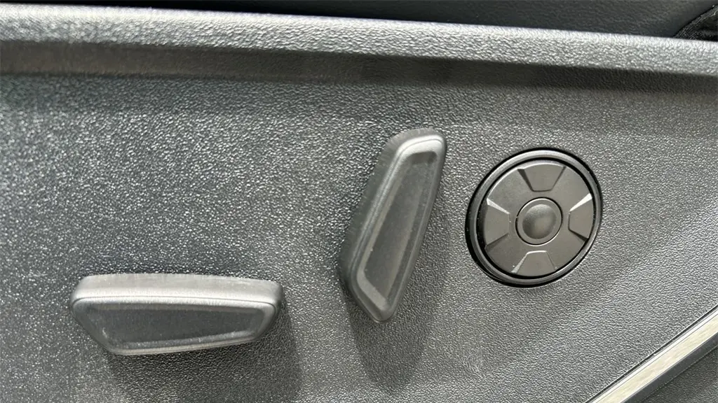 2024 Ford F-250 Super Duty Limited