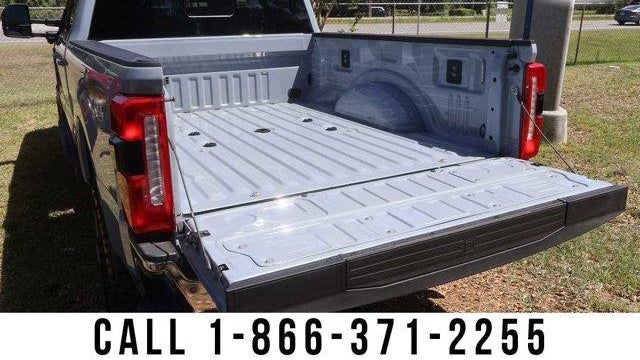 2024 Ford F-250 Super Duty XLT