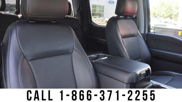 2024 Ford F-250 Super Duty XLT