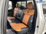 2024 F-250 Super Duty Thumbnail 6