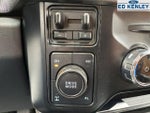 2024 F-250 Super Duty Thumbnail 14