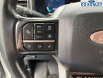 2024 F-250 Super Duty Thumbnail 20