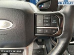 2024 F-250 Super Duty Thumbnail 21