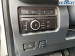 2024 F-250 Super Duty Thumbnail 23