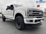 2024 F-250 Super Duty Thumbnail 30