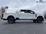 2024 F-250 Super Duty Thumbnail 31