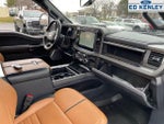 2024 F-250 Super Duty Thumbnail 33