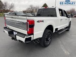 2024 F-250 Super Duty Thumbnail 35