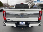 2024 F-250 Super Duty Thumbnail 36