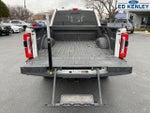 2024 F-250 Super Duty Thumbnail 37