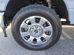 2024 F-250 Super Duty Thumbnail 4