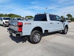 2024 F-250 Super Duty Thumbnail 7