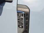 2024 F-250 Super Duty Thumbnail 8