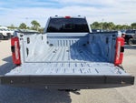 2024 F-250 Super Duty Thumbnail 9