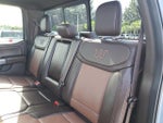 2024 F-250 Super Duty Thumbnail 12