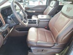 2024 F-250 Super Duty Thumbnail 17