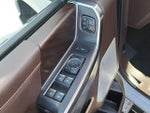 2024 F-250 Super Duty Thumbnail 22