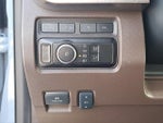 2024 F-250 Super Duty Thumbnail 23