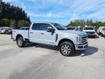 2024 F-250 Super Duty Thumbnail 32