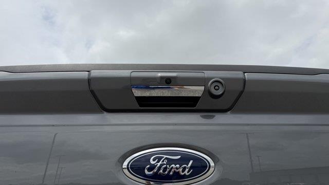 2024 Ford F-250 Super Duty XL
