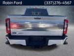 2024 F-250 Super Duty Thumbnail 3