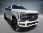 2024 F-250 Super Duty Thumbnail 6