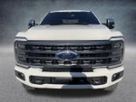 2024 F-250 Super Duty Thumbnail 7