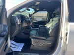 2024 F-250 Super Duty Thumbnail 8