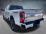 2024 F-250 Super Duty Thumbnail 14