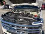 2024 F-250 Super Duty Thumbnail 22