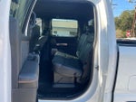 2024 F-250 Super Duty Thumbnail 25