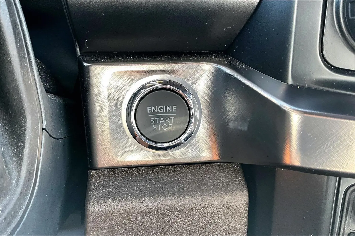 2024 Ford F-250 - $71,900