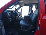 2024 F-250 Super Duty Thumbnail 8