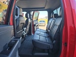 2024 F-250 Super Duty Thumbnail 9