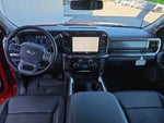 2024 F-250 Super Duty Thumbnail 16