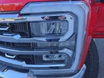 2024 F-250 Super Duty Thumbnail 21