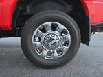 2024 F-250 Super Duty Thumbnail 22