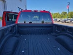 2024 F-250 Super Duty Thumbnail 23