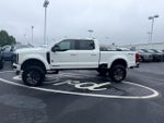 2024 F-250 Super Duty Thumbnail 2