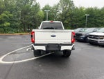 2024 F-250 Super Duty Thumbnail 4