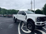 2024 F-250 Super Duty Thumbnail 7
