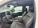 2024 F-250 Super Duty Thumbnail 8