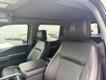 2024 F-250 Super Duty Thumbnail 9