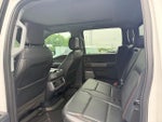 2024 F-250 Super Duty Thumbnail 10
