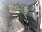 2024 F-250 Super Duty Thumbnail 11