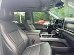 2024 F-250 Super Duty Thumbnail 12