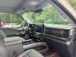 2024 F-250 Super Duty Thumbnail 13