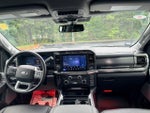 2024 F-250 Super Duty Thumbnail 14